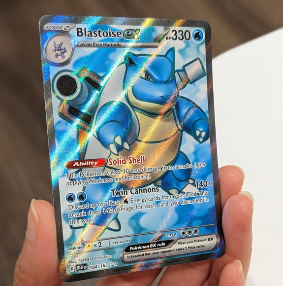 pokemon best of game cards What is the greatest competitive Pokemon card ever? I'll start: :  r/PokemonTCG